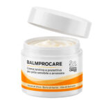 BALMPROCARE Crema Prurito Cane e Gatto