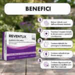 REVENTLIX   Diarrea e feci molli - immagine 4
