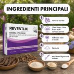 REVENTLIX   Diarrea e feci molli - immagine 5