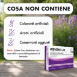 REVENTLIX   Diarrea e feci molli - immagine 6