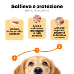 BALMPROCARE Crema Prurito Cane e Gatto - immagine 5