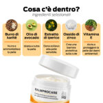 BALMPROCARE Crema Prurito Cane e Gatto - immagine 6