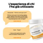 BALMPROCARE Crema Prurito Cane e Gatto - immagine 7