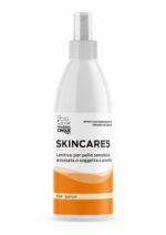SKINCARE5    Spray Prurito e Irritazioni