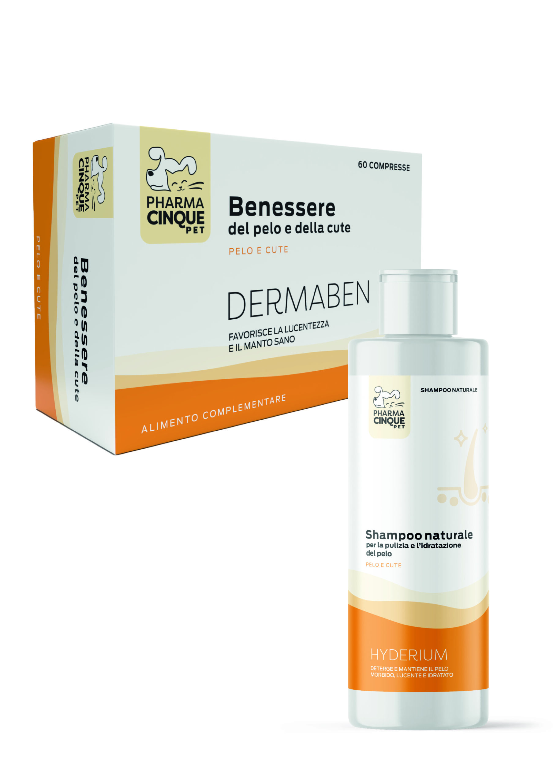 Boundle Cute Sensibile